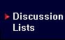 Lists